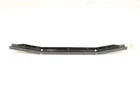 Polaris Rzr RS1 19 Bracket Steering Support Lower 5263877-329 43259 Used. Price: $25.88.