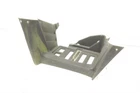 Arctic Cat 450 H1 10 Footwell Left 2516-385 32512 Used. Price: $49.99.