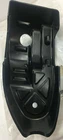 Oem Arctic Cat 0406-097 Atv Rear Axle Gear Case Panel Fits 1996-2000 Models Nos New. Price: $19.00.