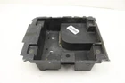 Cf-moto Uforce 1000 21 Under Seat Guard Cover Left 5HY0-043062 44294 Used. Price: $36.49.