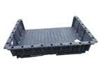 Polaris Ranger 900 Xp Eps 15 Box Bed 5439087-070 #2 52754 Used. Price: $499.99.