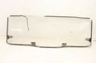 Polaris Ranger Xp 900 Eps 19 Rear Window Full Plexi 32891 Used. Price: $249.98.