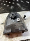 97-02 Kawasaki Prairie 400 Oem Gas Tank Fuel Cell Petrol Reservoir 51001-1500 Used. Price: $59.99.