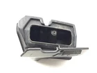 Glove Box 2013 Polaris Rzr Xp 900 Le Eps 3287 Used. Price: $73.39.