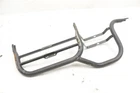 Can-am Traxter Max Cvt 650 Footwell Support Bracket Right 705200653 48060 Used. Price: $35.99.