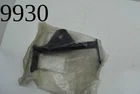Genuine 1999 Yamaha Grizzly Atv Aba 5GT86 00 Hitch Kit New. Price: $55.25.