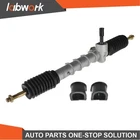 Labwork Steering Rack Assembly 39191-0022 Atv For 2005-2018 Kawasaki Mule 600 New. Price: $56.57.