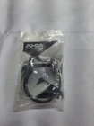 Axia Alloys Roll Cage Strap Clamp 1.85" Black New. Price: $9.99.