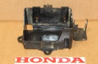 99-07 Honda 400EX Oem Battery Box Holder 50325-HN1-A10 Fastship C Used. Price: $39.99.