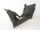 09 Suzuki Ltf 250 Ozark Right Footwell 63331-05G00-291 Used. Price: $45.00.