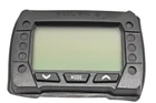 23 Polaris Ranger 570 Midsize Speedometer Dash Used. Price: $299.99.