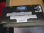 Nos Polaris Polished Bed Rails Billet Tie Down Kit Ranger Rzr 2877307 New. Price: $49.93.