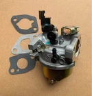 Carburetor Assy. For 208CC Craftsman Snow Thrower 247.886910 247886910 New. Price: $29.99.