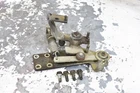 2009 Kubota Rtv 1140 Cpx Speed Change Lever K7561-42320 Used. Price: $31.49.