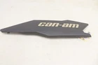 Can-am Maverick Sport 1000R Xrc 23 Trim Panel Cargo Box Left 705015594 50590 Used. Price: $94.99.
