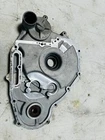 Oem 2013 Polaris Ranger 800 Crew Engine Motor Stator Cover Plate Housing 1203626 Used. Price: $100.00.