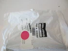 New Genuine Oem Polaris Upper Control Bolt 7519365. Price: $9.85.