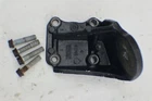 Oem Sea Doo Gtx 4 Tec 215 Supercharged Front Engine Brackets & Screw Bolts Used. Price: $10.00.