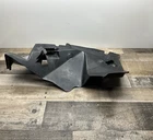 Honda Oem 61863 HN2 0100 Inner Fender Splash Guard TRX500 Rubicon Fourtrax 4X4 Used. Price: $29.99.