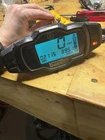 2007-2014 Yamaha Grizzly 700 Eps Speedometer Gauge Rare 2115 Miles Used. Price: $420.00.