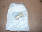 Polaris Utv Sxs 2008 Rzr 800 Efi Hood Latch Pin New Oem 5135658. Price: $12.95.