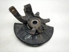 21-24 Segway Fugleman UT10 Front Left Wheel Spindle Knuckle Carrier Used. Price: $155.29.
