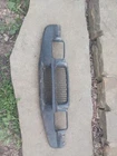 Honda Foreman Rubicon Front Grill Fascia Plastic TRX500FA 4X4 Used. Price: $30.00.