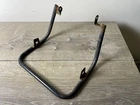 98-04 Honda Foreman 450 Headlight Mount Bracket 61320-HN0-A00 Oem Used. Price: $14.99.