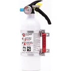 Axia Alloys Quick Release Fire Extinguisher Mount With New. Price: $169.00.