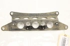 Polaris Rzr Xp 4 Turbo 16 Radiator Mount 5260767-329 52932 Used. Price: $17.48.