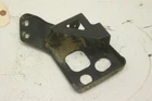 Polaris 1999-2002 Magnum 325 500 Shifter Lever Mount Bracket 1012822-067 Used. Price: $18.50.