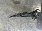 1024417-751 Used Polaris Rzr Utv Right Side Trailing Arm. Price: $289.00.