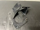 Oem Polaris Eps Power Steering Bracket Ranger 570 900 1000 2016-23 1021526-329 Used. Price: $35.99.
