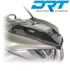 Drt Motorsports Kawasaki Krx 1000 / 4 2020+ Vented Scooped Abs Hood New. Price: $195.00.