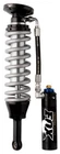 Fox Offroad Shocks Factory Race Series 2.5 Coil-over Reservoir (pair) New. Price: $2729.95.