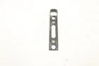 Suzuki King Quad 750 13 Footrest Bar 43511-31G01 49892 Used. Price: $11.99.
