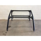 Polaris 2017 General 1000 Eps Roll Cage 3421 Used. Price: $903.94.