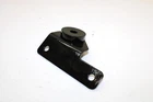 01 Polaris Sportsman 400 Oem Muffler Bracket 5241663 AP113 Used. Price: $14.99.
