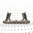 2015 Arctic Cat Xf 6000 Rear Suspension Pivot Arm 2704-389 Used. Price: $33.81.