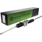 Niche Steering Gear Box Rack & Pinion For Polaris Ranger Crew 570 1824488 New. Price: $99.95.