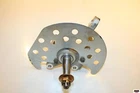 2021 Kawasaki Brute Force 300 Kvf Front Right Steering Knuckle 39186-Y003 Used. Price: $40.49.