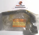 Nos Genuine Suzuki 1978 Gs 750 Left Front Footrest Bar 43521-45000-019 Oem New. Price: $32.79.