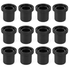 12PCS A-arm Bushing For John Deere Gator 625I 825I 5E 6E 6D M158746 New. Price: $108.99.