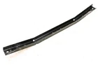 20 Polaris Rzr RS1 Eps 4X4 Lower Steering Support Bracket Mount Used. Price: $25.97.