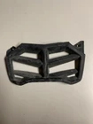 Used Oem Polaris Sportsman 1000 850 550 Eps Grill 5436202-070. Price: $13.50.