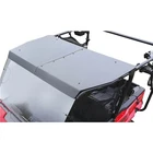 Moose Utility V000012-11056M Two-piece Roof New. Price: $452.95.