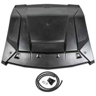 2883780 K-roof,sport,gen Polaris New. Price: $449.99.