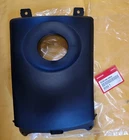 New Oem Honda Gas Tank Cover 83700-HM8-B00ZA Black TRX250TE TRX250TM Recon. Price: $31.99.