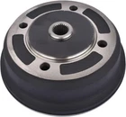 41038-1345 41038-0034 Rear Brake Drum For Kawasaki Mule 3000 3010 4000 4010 Usa New. Price: $38.34.