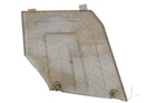 Polaris Ranger 1000 Xp Ns Hvac 17 Screen Left Rear Rocker Panel 53962 Used. Price: $49.99.